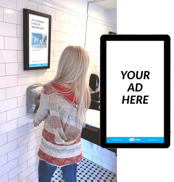 AdvertiseWithUs